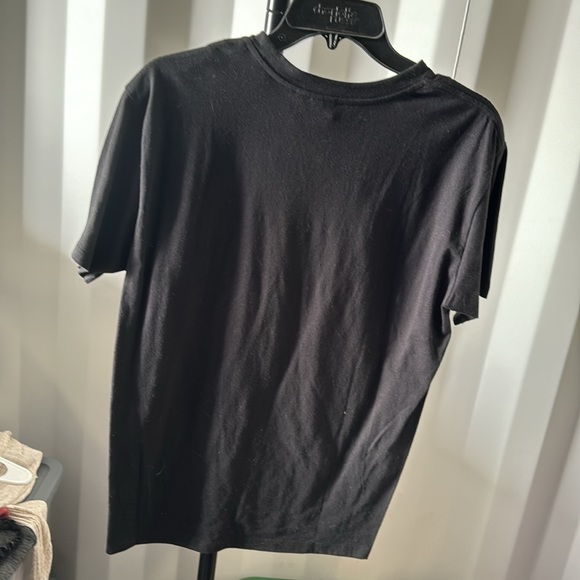 Tequila, graphic tee - Picture 2 of 4